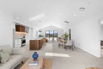 48 Oates Street, Lincoln