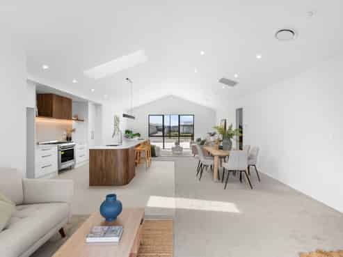 48 Oates Street, Lincoln