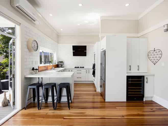 54 Ellicott Road, Nawton