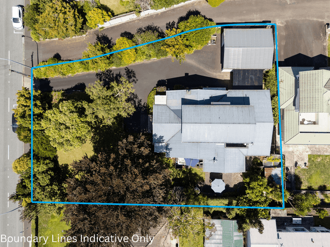 54 Ellicott Road, Nawton