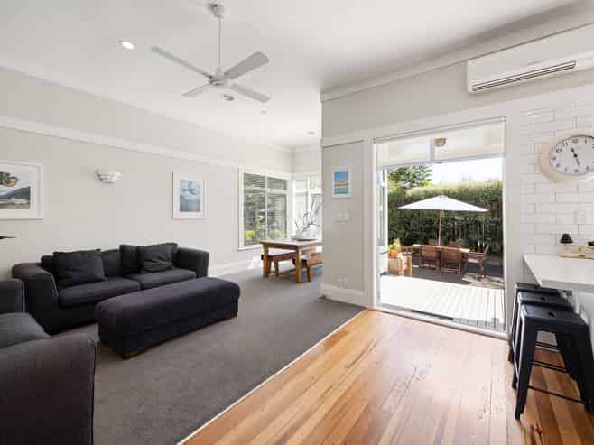 54 Ellicott Road, Nawton