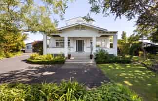 54 Ellicott Road, Nawton