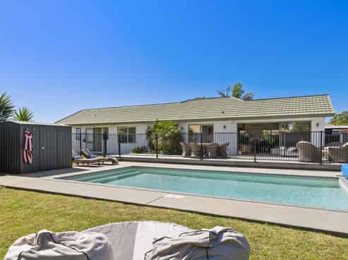 186 Gloucester Road, Mount Maunganui