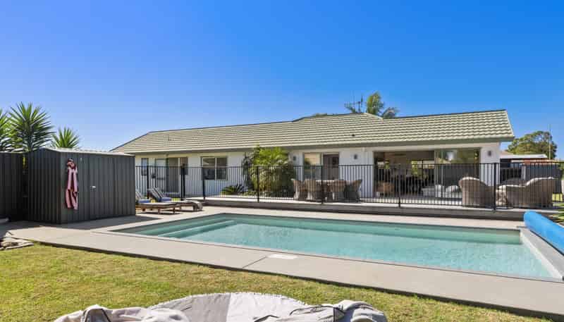 186 Gloucester Road, Mount Maunganui