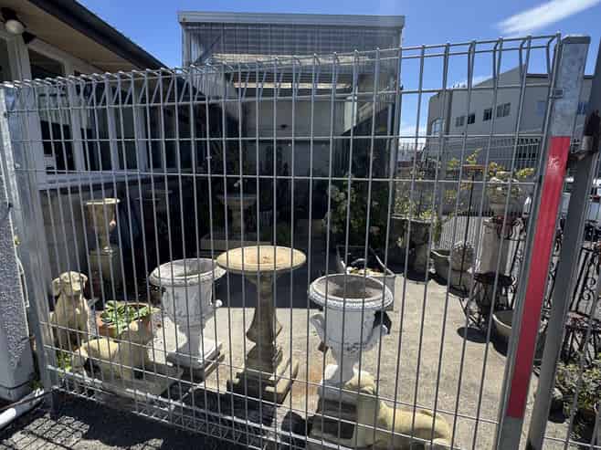 Bring Your Retail Dream to Life