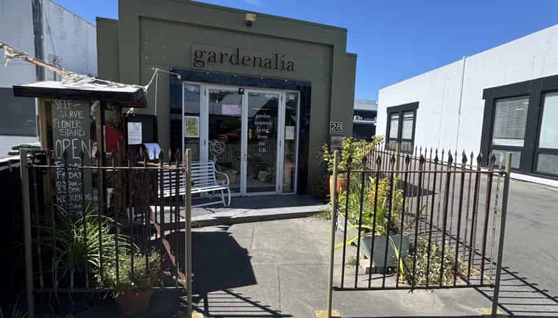 28 Havelock Road, Havelock North