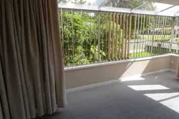 95 Sinnott Road, Greymouth