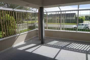 95 Sinnott Road, Greymouth