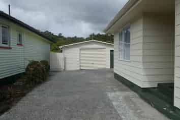 95 Sinnott Road, Greymouth