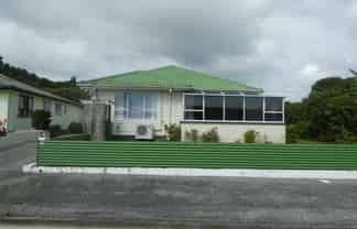 95 Sinnott Road, Greymouth