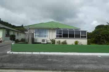 95 Sinnott Road, Greymouth