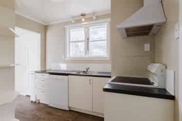 18 Roots Street West, FEILDING