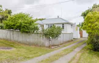 18 Roots Street West, FEILDING