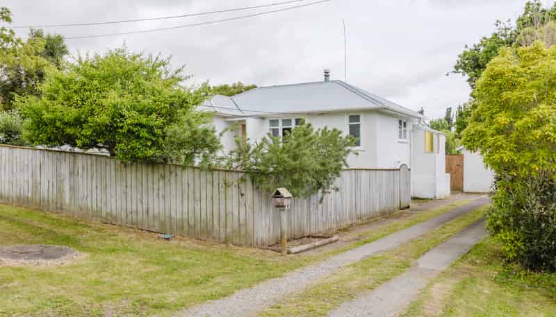 18 Roots Street West, FEILDING