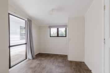 18 Roots Street West, FEILDING