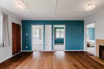 18 Roots Street West, FEILDING