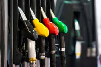 Service Station Near Auckland – High Performer