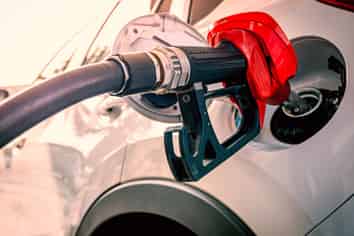 Service Station Near Auckland – High Performer