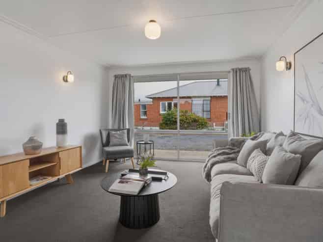 137B Factory Road, Mosgiel