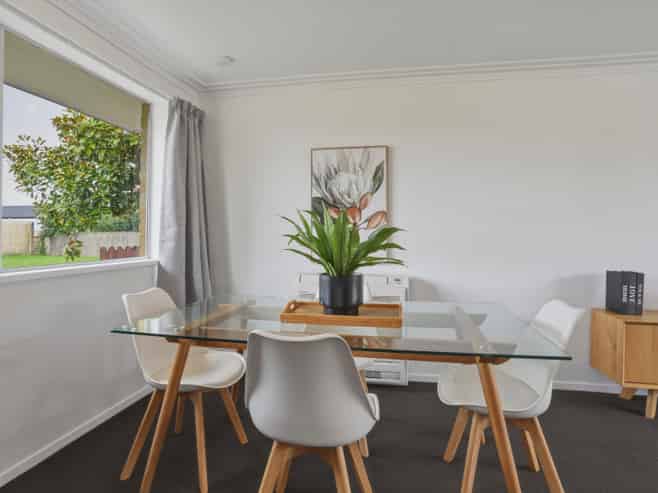 137B Factory Road, Mosgiel