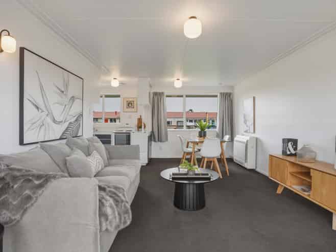 137B Factory Road, Mosgiel