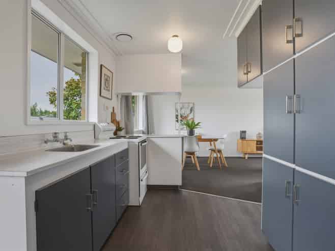 137B Factory Road, Mosgiel