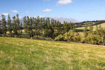 138 Ridgedale Road, Te Anau