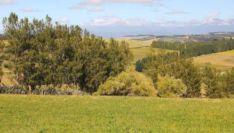 138 Ridgedale Road, Te Anau