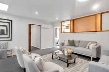 1/11 Manson Avenue, Stoke