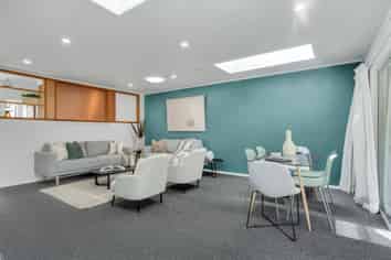 1/11 Manson Avenue, Stoke