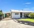 1/11 Manson Avenue, Stoke, Nelson, Nelson & Bays