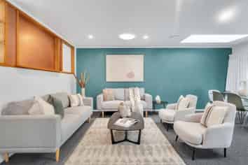 1/11 Manson Avenue, Stoke