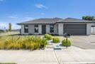 1 Carmine Crescent, Appleby, Tasman, Nelson & Bays