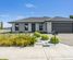 1 Carmine Crescent, Appleby, Tasman, Nelson & Bays