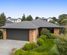 28 Merrilees Place, Linwood, Christchurch City, Canterbury