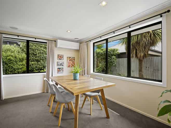 28 Merrilees Place, Linwood