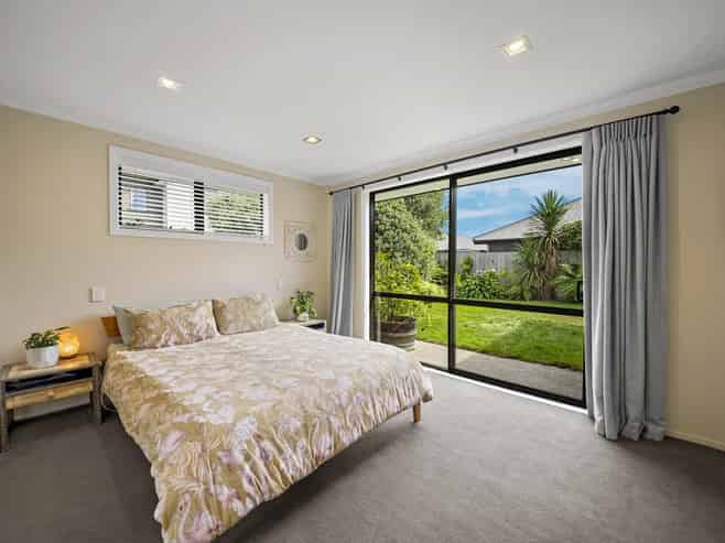 28 Merrilees Place, Linwood