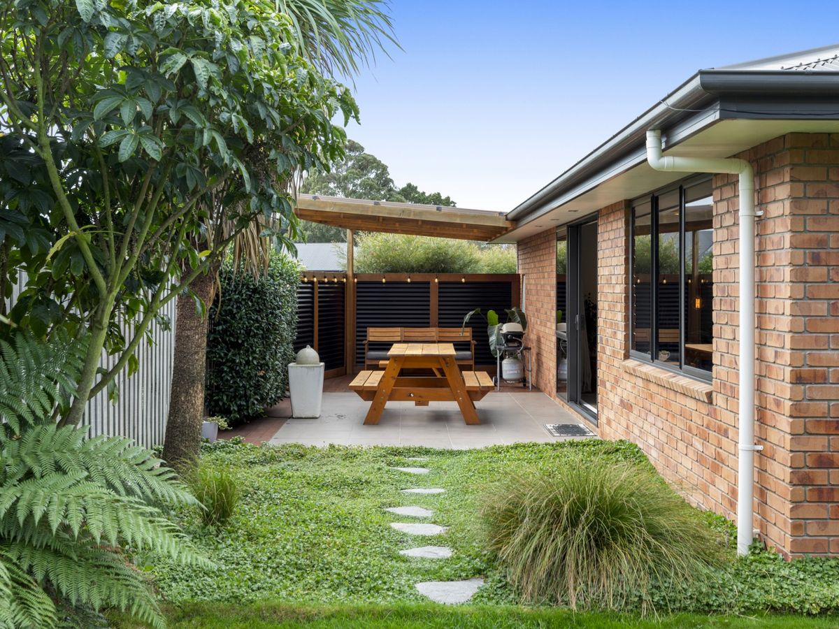 28 Merrilees Place, Linwood, Christchurch City, Canterbury - Photo 3