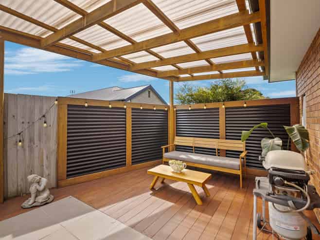 28 Merrilees Place, Linwood