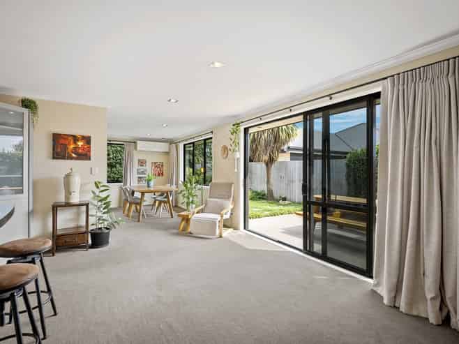 28 Merrilees Place, Linwood