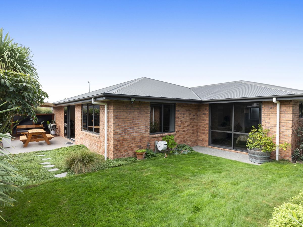 28 Merrilees Place, Linwood, Christchurch City, Canterbury - Photo 2