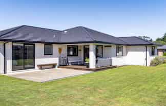 10 Mercade Close, Stratford