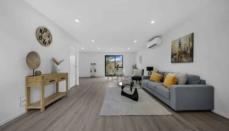 1/60 Landscape Road, Papatoetoe