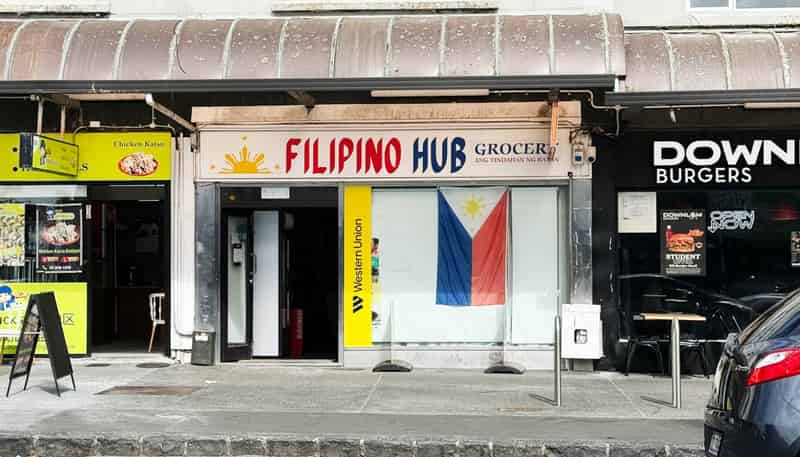 Unit B/938 New North Road, Mount Albert