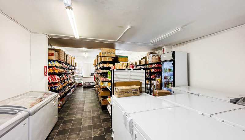Unit B/938 New North Road, Mount Albert