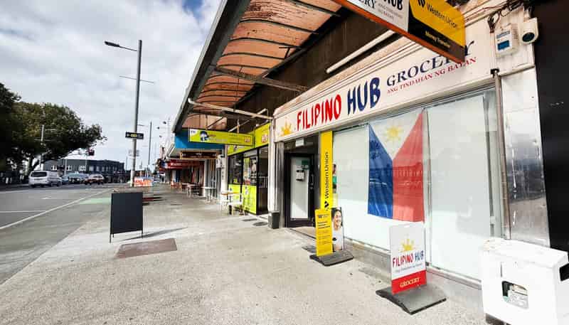 Unit B/938 New North Road, Mount Albert