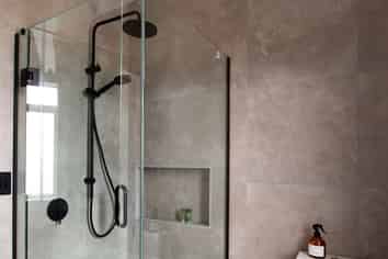 4/230 Manukau Road, Epsom