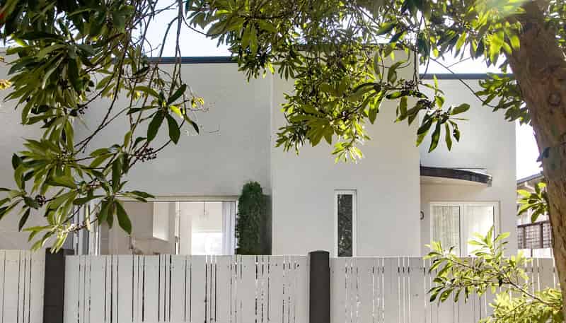 4/230 Manukau Road, Epsom