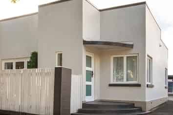 4/230 Manukau Road, Epsom