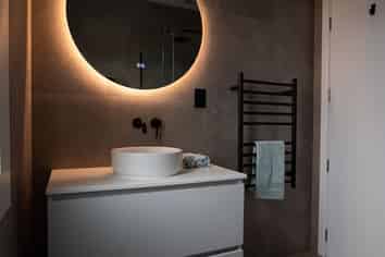 4/230 Manukau Road, Epsom